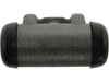 Drum Brake Wheel Cylinder Centric Parts 135.67018