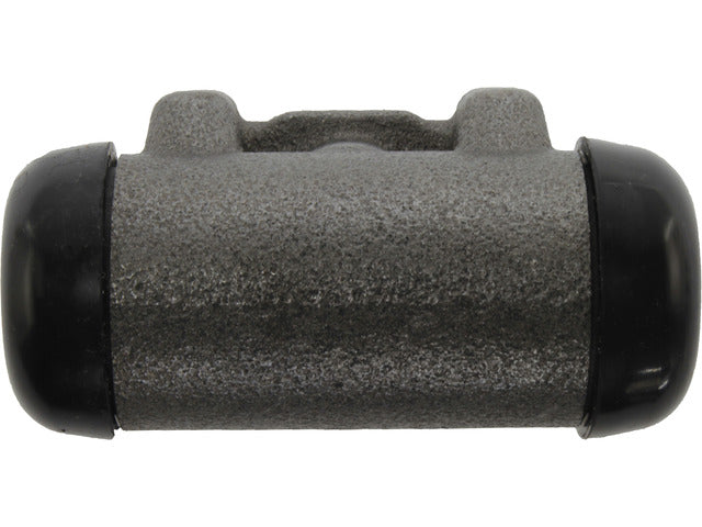 Drum Brake Wheel Cylinder Centric Parts 135.67018