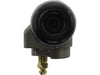 Drum Brake Wheel Cylinder Centric Parts 135.67018