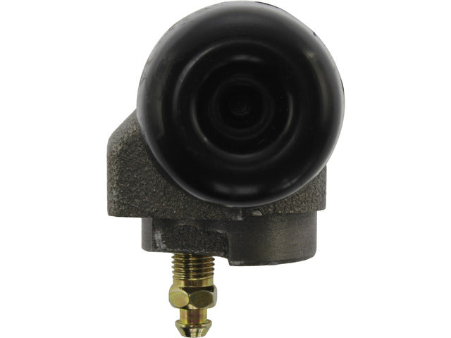 Drum Brake Wheel Cylinder Centric Parts 135.67018