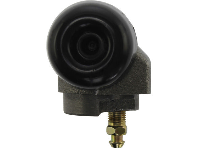 Drum Brake Wheel Cylinder Centric Parts 135.67018