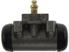 Drum Brake Wheel Cylinder Centric Parts 135.67018