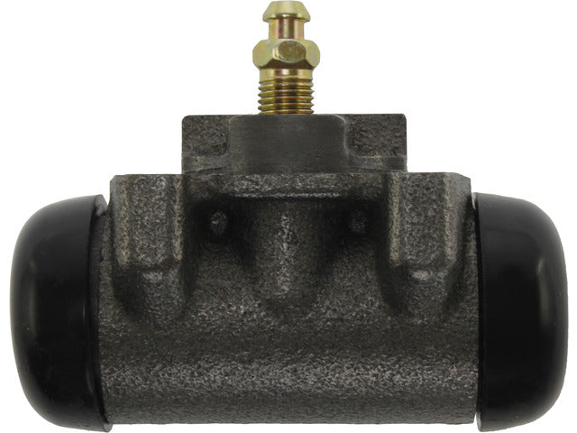 Drum Brake Wheel Cylinder Centric Parts 135.67018