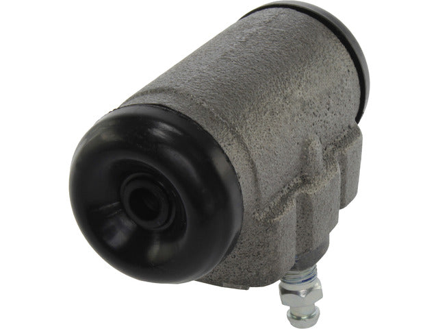 Drum Brake Wheel Cylinder Centric Parts 135.68005
