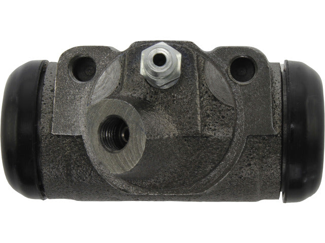 Drum Brake Wheel Cylinder Centric Parts 135.68005