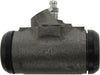 Drum Brake Wheel Cylinder Centric Parts 135.68005