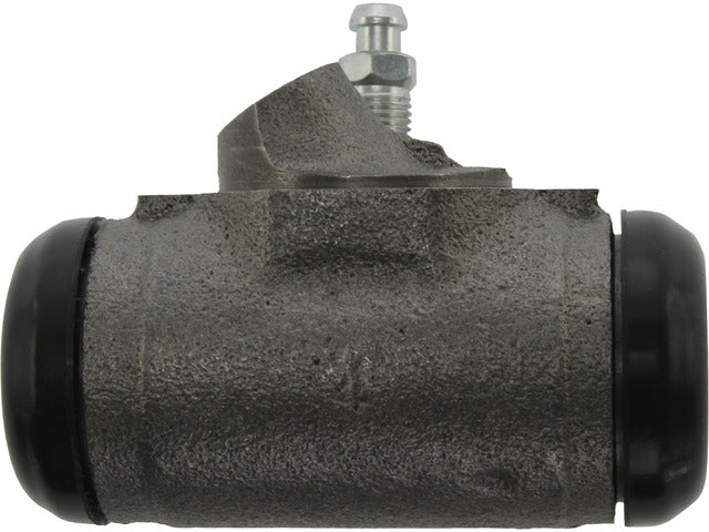 Drum Brake Wheel Cylinder Centric Parts 135.68005