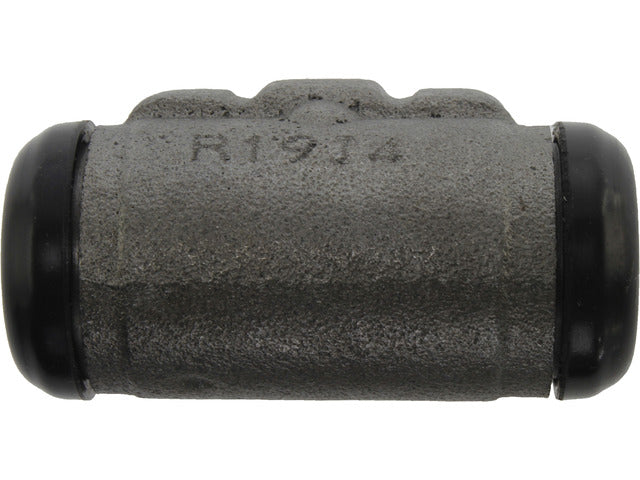 Drum Brake Wheel Cylinder Centric Parts 135.68005