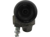 Drum Brake Wheel Cylinder Centric Parts 135.68005