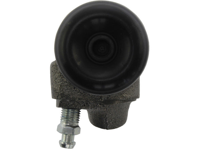 Drum Brake Wheel Cylinder Centric Parts 135.68005
