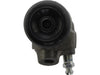 Drum Brake Wheel Cylinder Centric Parts 135.68005
