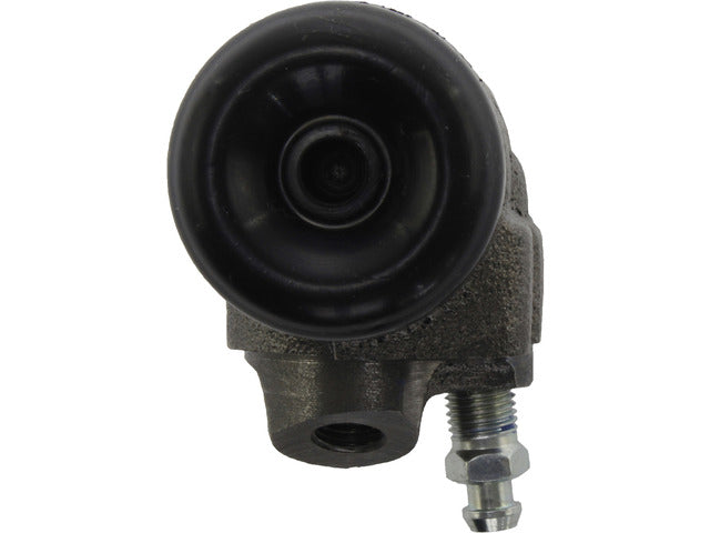 Drum Brake Wheel Cylinder Centric Parts 135.68005