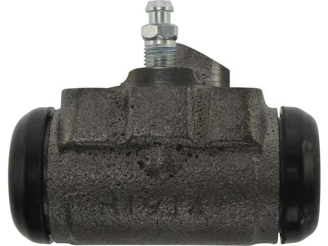 Drum Brake Wheel Cylinder Centric Parts 135.68005