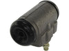 Drum Brake Wheel Cylinder Centric Parts 135.68006