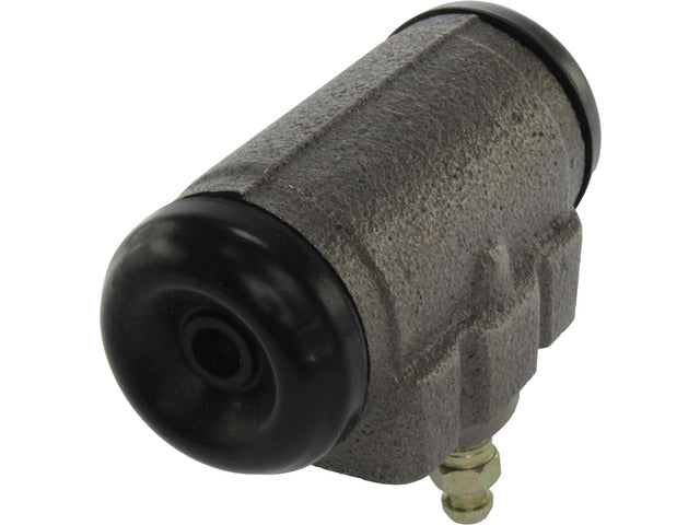 Drum Brake Wheel Cylinder Centric Parts 135.68006