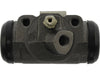 Drum Brake Wheel Cylinder Centric Parts 135.68006