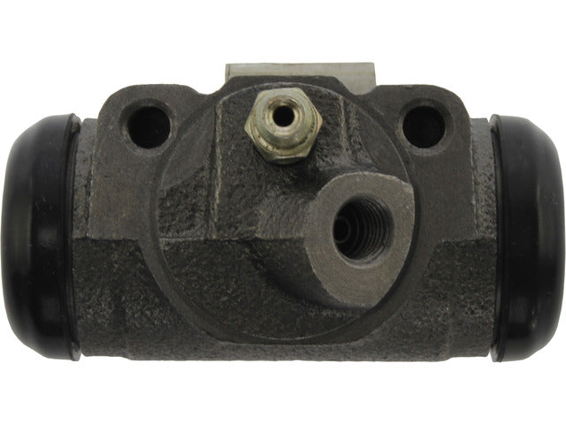 Drum Brake Wheel Cylinder Centric Parts 135.68006