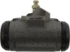 Drum Brake Wheel Cylinder Centric Parts 135.68006