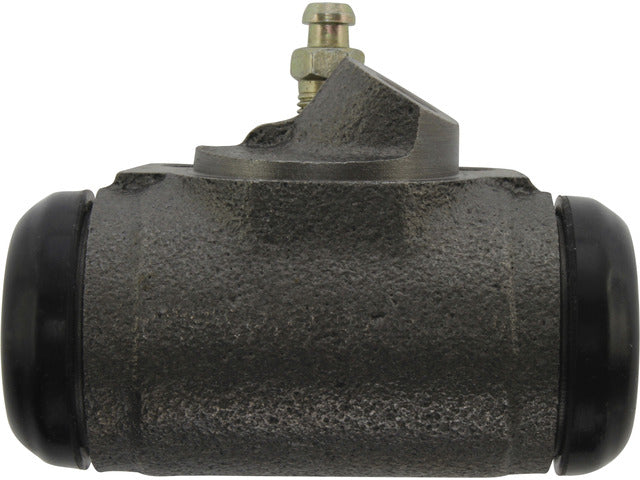 Drum Brake Wheel Cylinder Centric Parts 135.68006