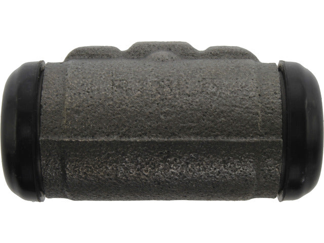 Drum Brake Wheel Cylinder Centric Parts 135.68006