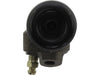 Drum Brake Wheel Cylinder Centric Parts 135.68006