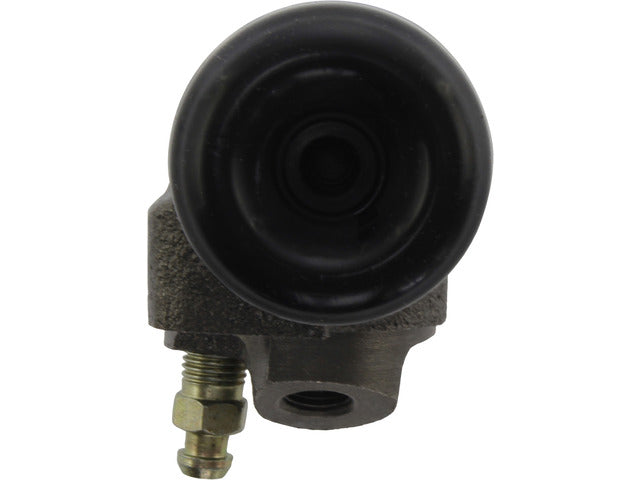 Drum Brake Wheel Cylinder Centric Parts 135.68006