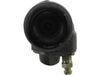Drum Brake Wheel Cylinder Centric Parts 135.68006