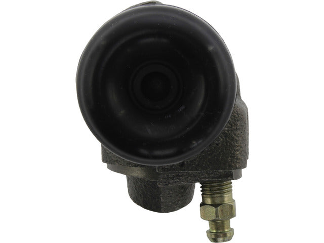 Drum Brake Wheel Cylinder Centric Parts 135.68006