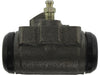 Drum Brake Wheel Cylinder Centric Parts 135.68006