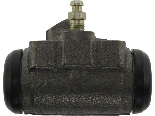 Drum Brake Wheel Cylinder Centric Parts 135.68006