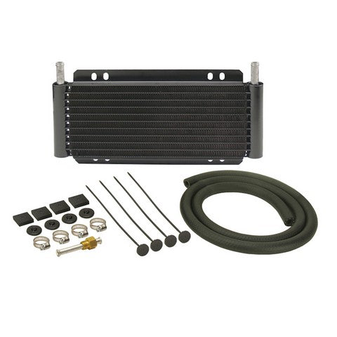 Automatic Transmission Oil Cooler Kit US Motor Works 13501