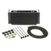Automatic Transmission Oil Cooler Kit US Motor Works 13501
