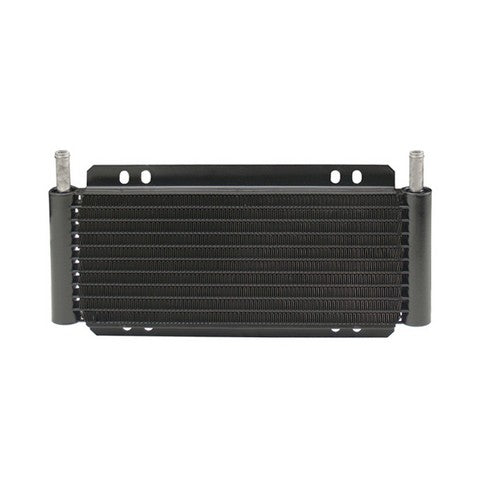 Automatic Transmission Oil Cooler Kit US Motor Works 13501