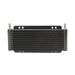 Automatic Transmission Oil Cooler Kit US Motor Works 13501