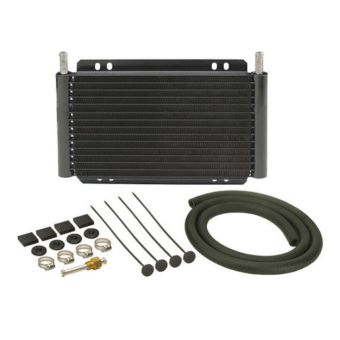 Automatic Transmission Oil Cooler Kit US Motor Works 13502