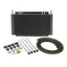 Automatic Transmission Oil Cooler Kit US Motor Works 13502