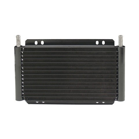 Automatic Transmission Oil Cooler Kit US Motor Works 13502