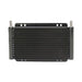 Automatic Transmission Oil Cooler Kit US Motor Works 13502