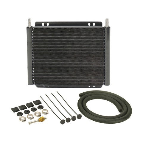 Automatic Transmission Oil Cooler Kit US Motor Works 13503