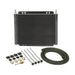 Automatic Transmission Oil Cooler Kit US Motor Works 13503