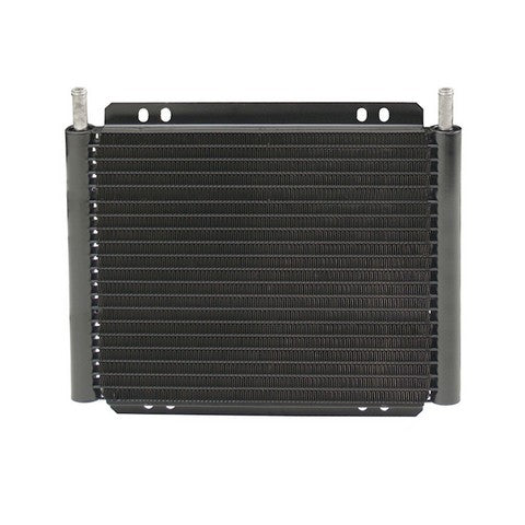 Automatic Transmission Oil Cooler Kit US Motor Works 13503