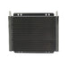 Automatic Transmission Oil Cooler Kit US Motor Works 13503