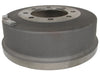 Brake Drum Raybestos Brakes 1350