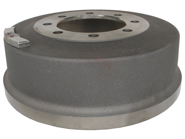 Brake Drum Raybestos Brakes 1350