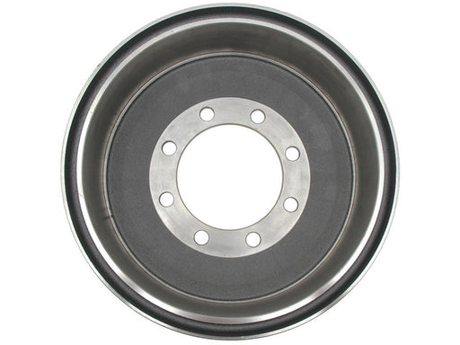Brake Drum Raybestos Brakes 1350