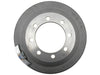 Brake Drum Raybestos Brakes 1350