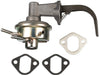Mechanical Fuel Pump Airtex Fuel Pumps 1350