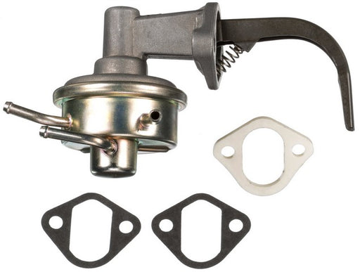 Mechanical Fuel Pump Airtex Fuel Pumps 1350