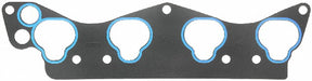 Engine Intake Manifold Gasket Set Felpro 1350