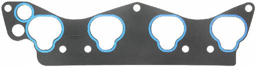 Engine Intake Manifold Gasket Set Felpro 1350
